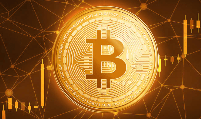 What Is a Cryptocurrency Network Fee?